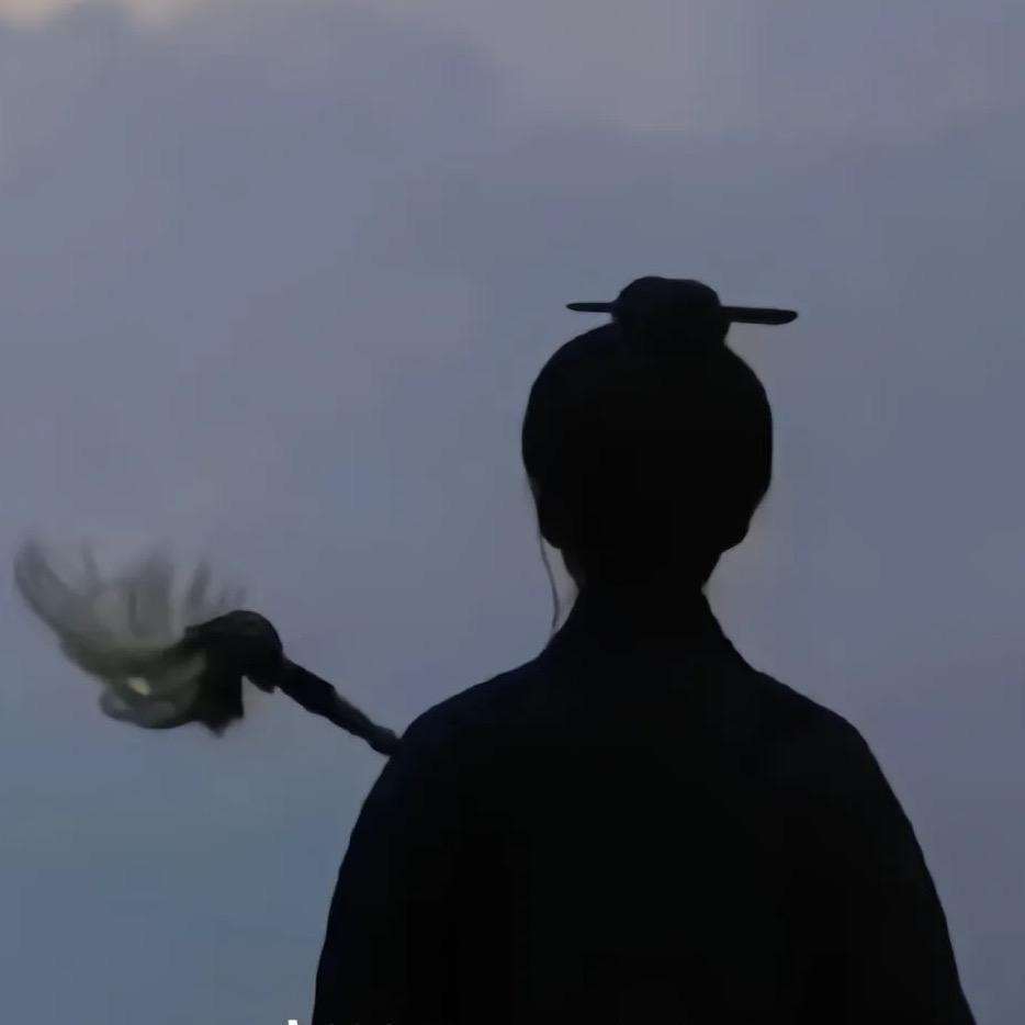 易莲先生（可私信）