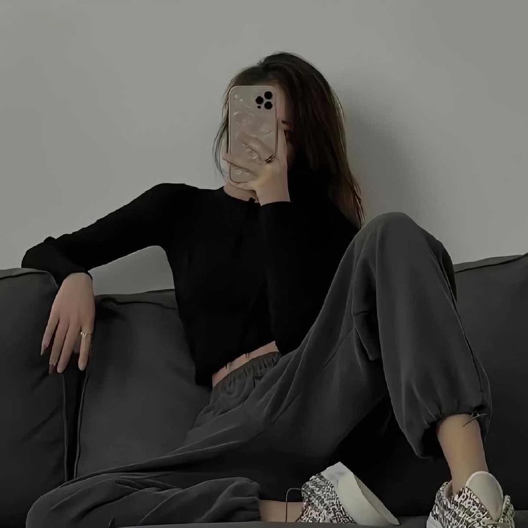 小敏敏💋💋