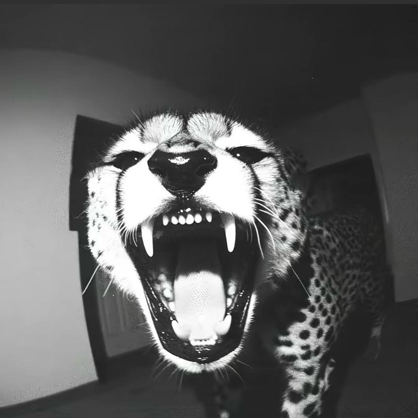 阿  朗  念  扎.𓁆𓁙