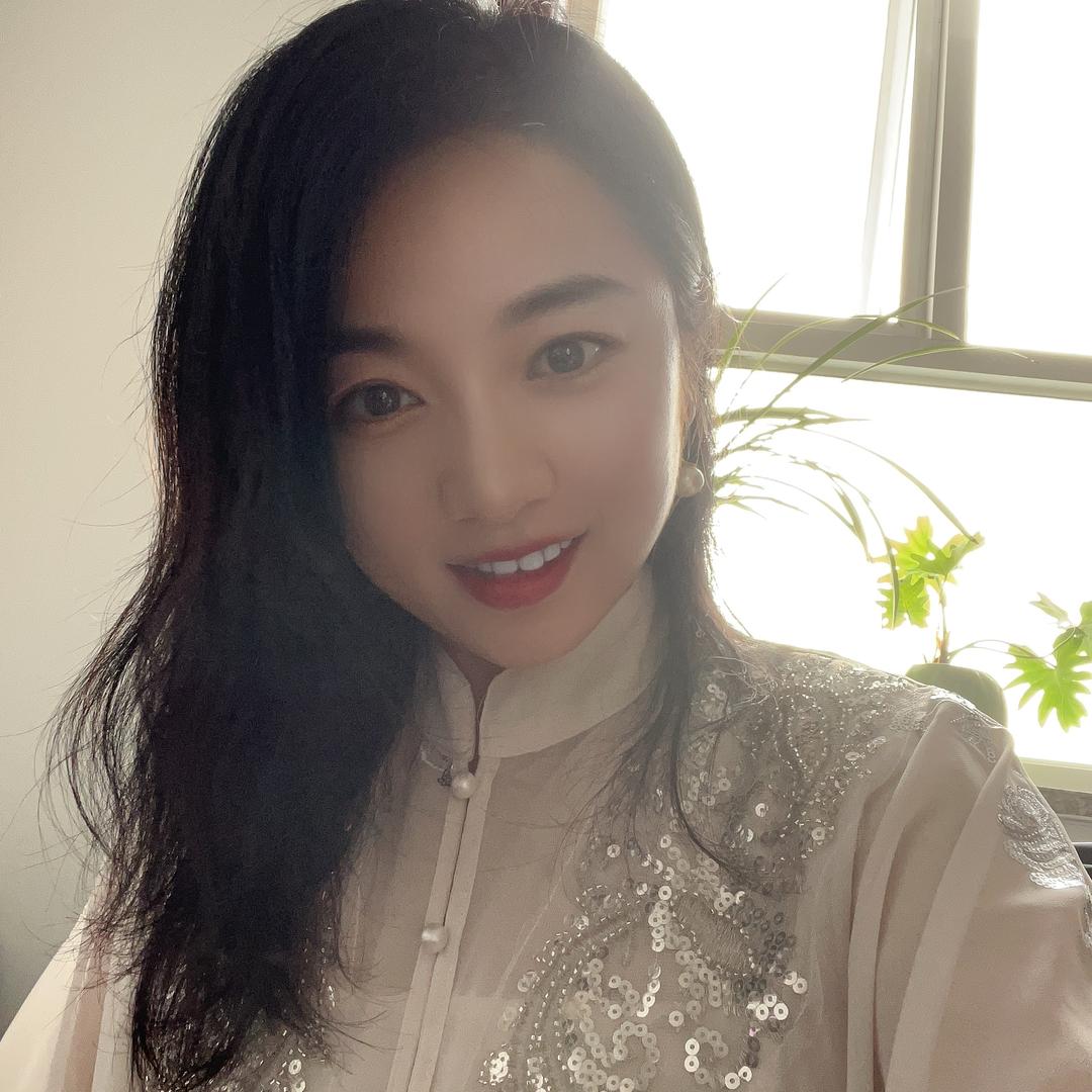 懿文