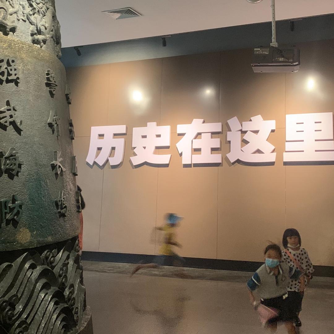 人世风灯