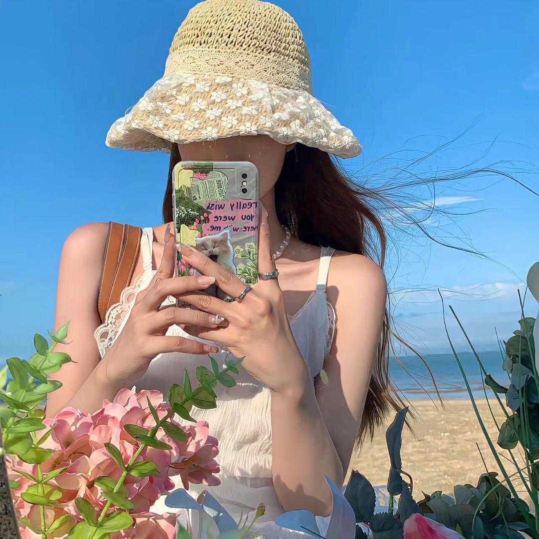 果果儿🌹