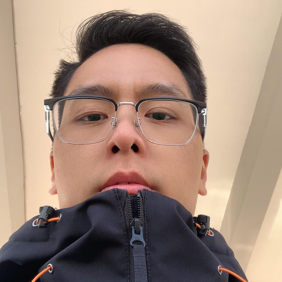 华纳石英石 周生