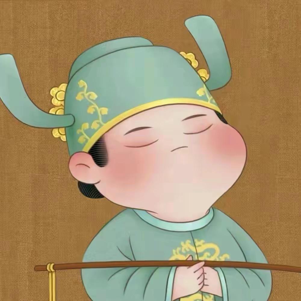 六壬伏英馆-何法顺
