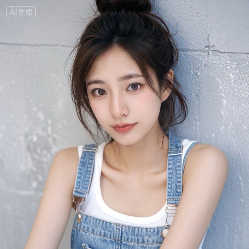 小杨教游泳🏊