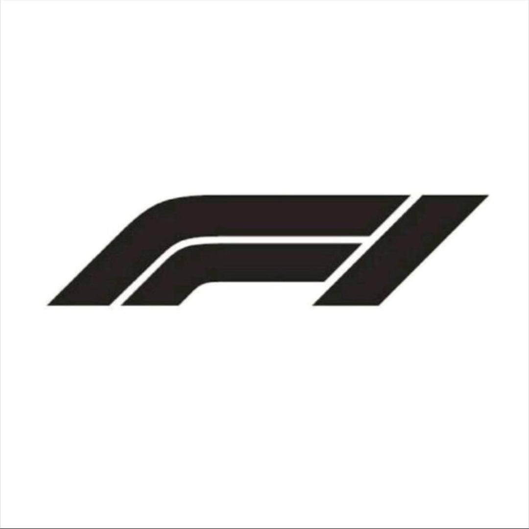 F1围场花边机
