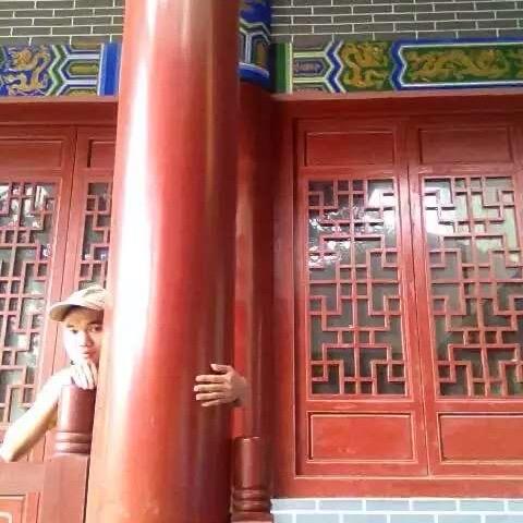 小九九