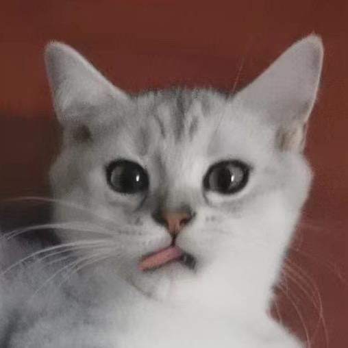 白云粥