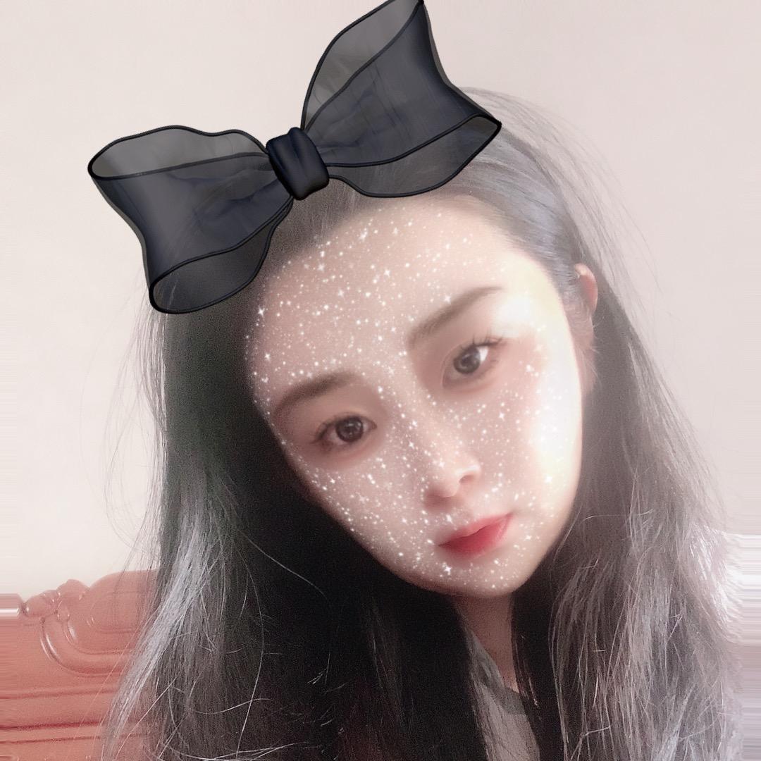 岁堤春晓