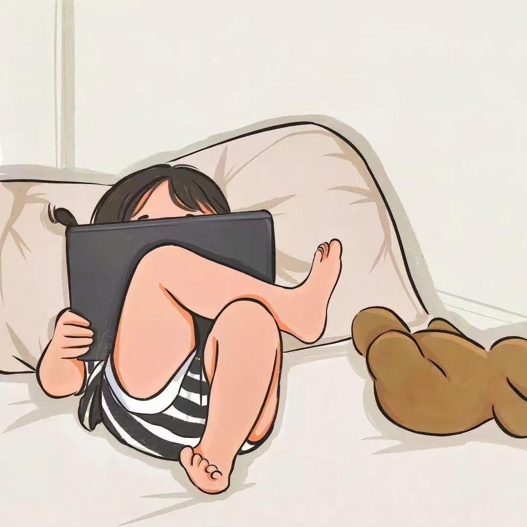手机租赁小可