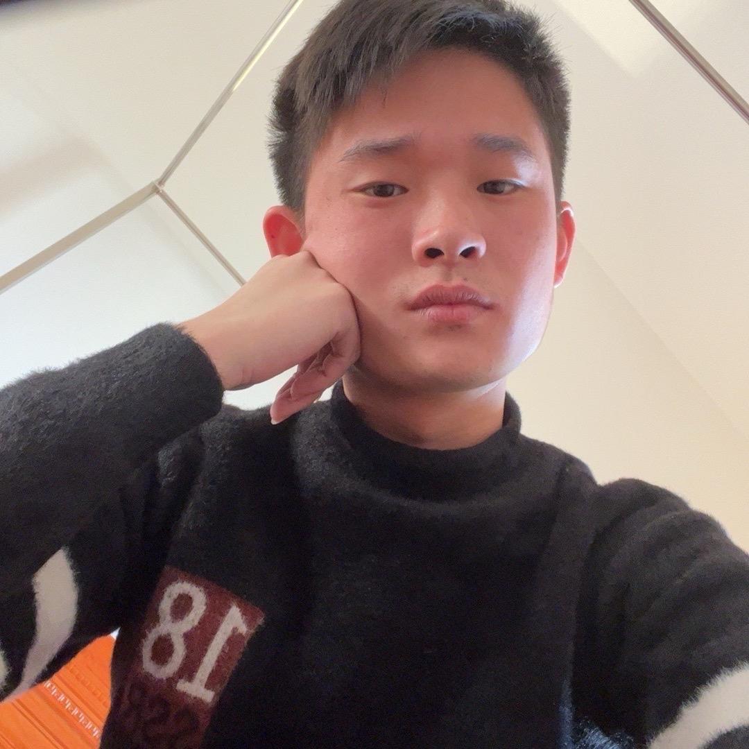 孙勇亮