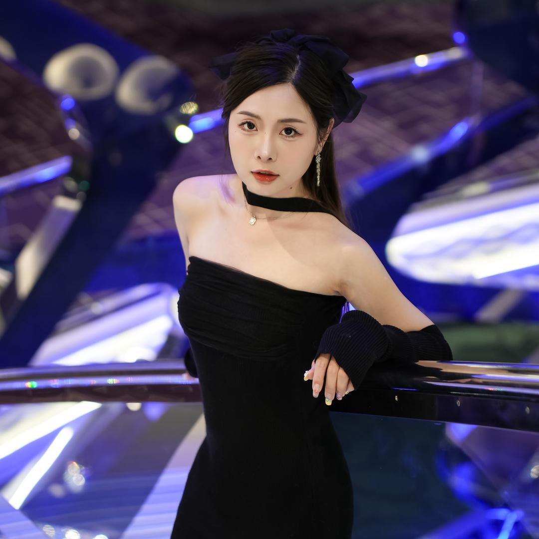 黎籽子