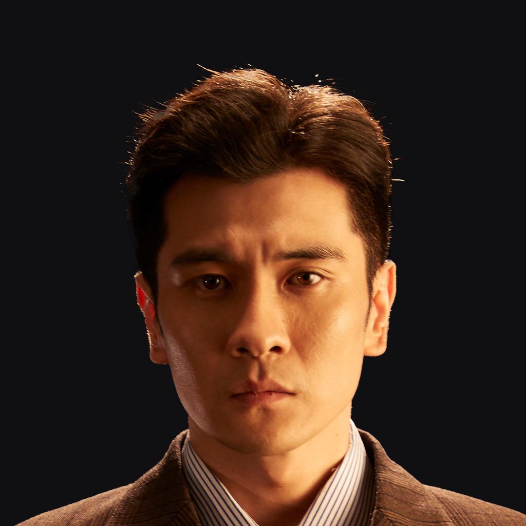 于永海工作室