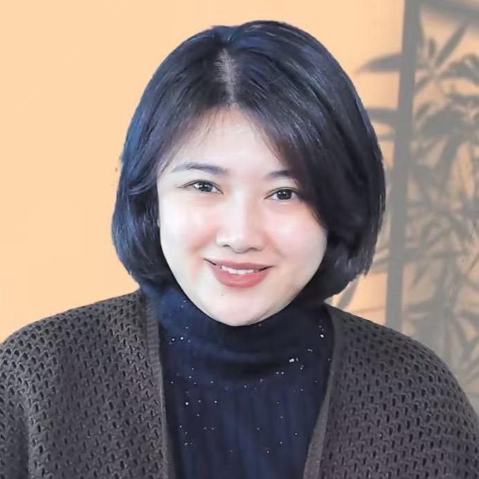 嘉名