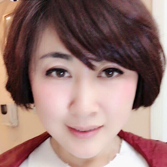 大连高源