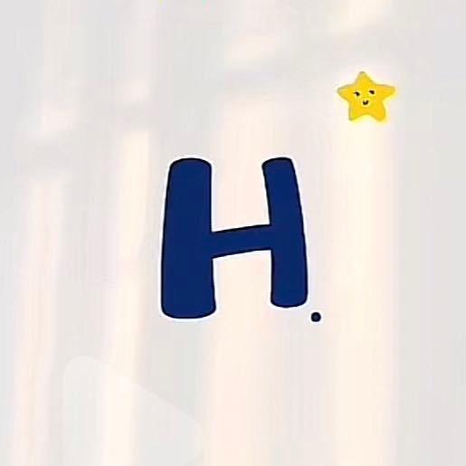 阿 火