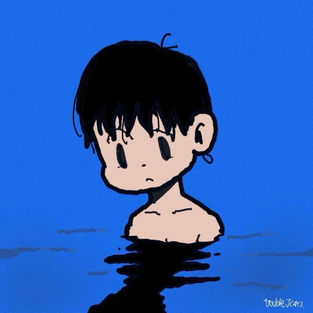 不要熬夜