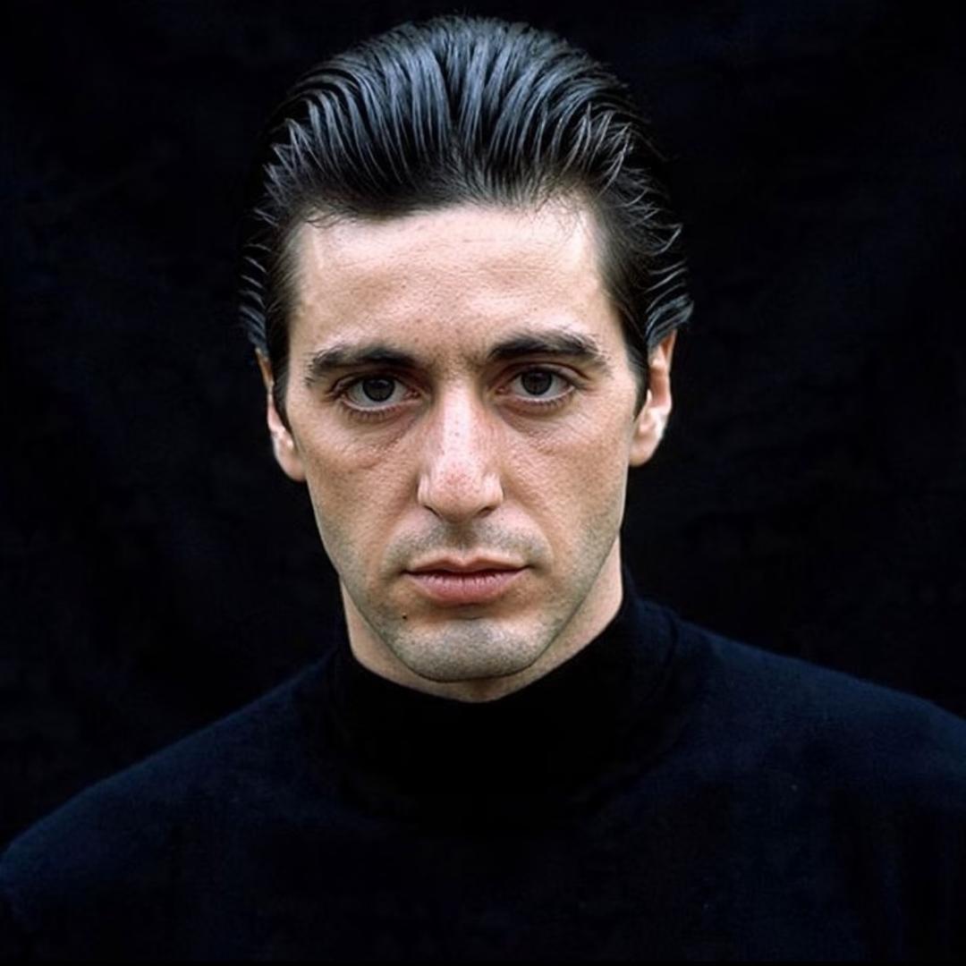 楚秉杰和孙芊艺我太知道了