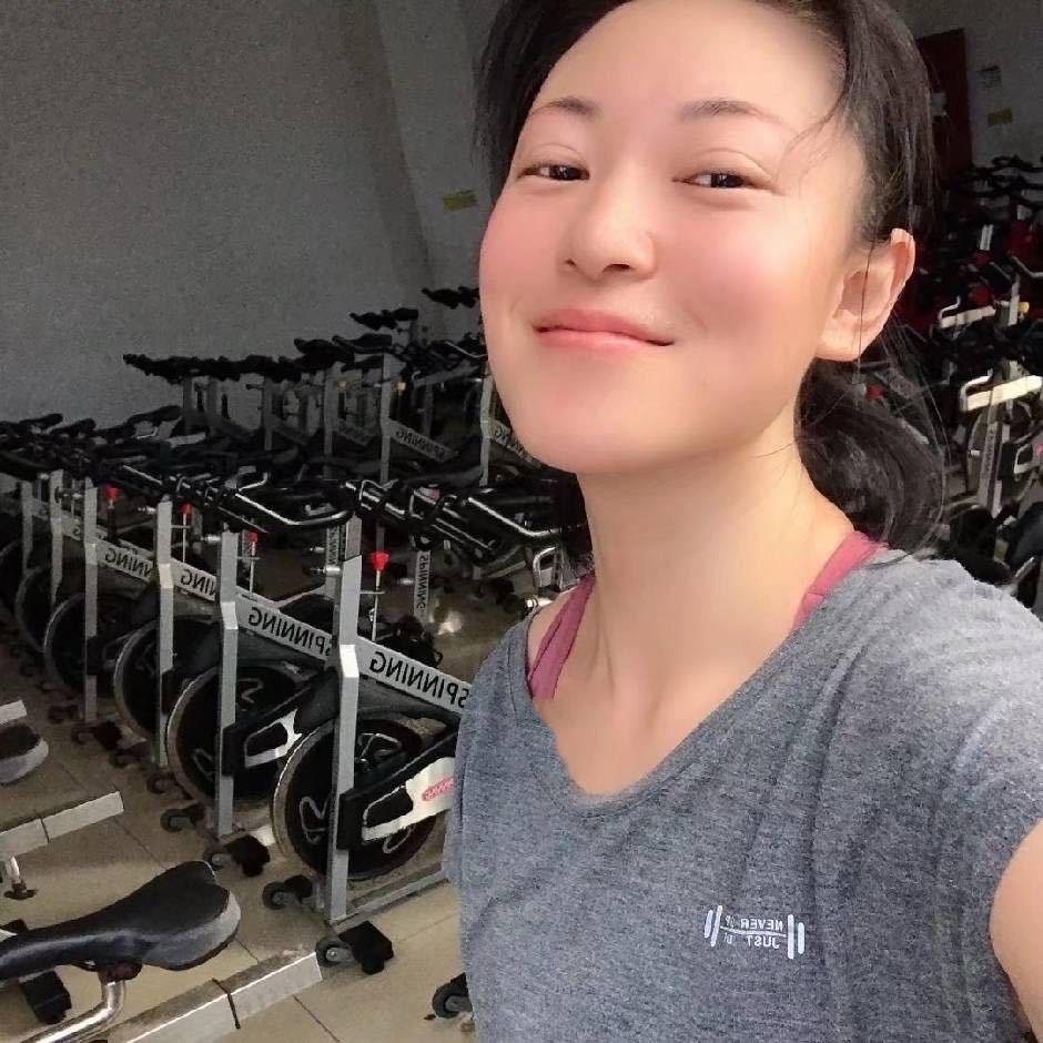 爆炸虫子🐛（以减60斤