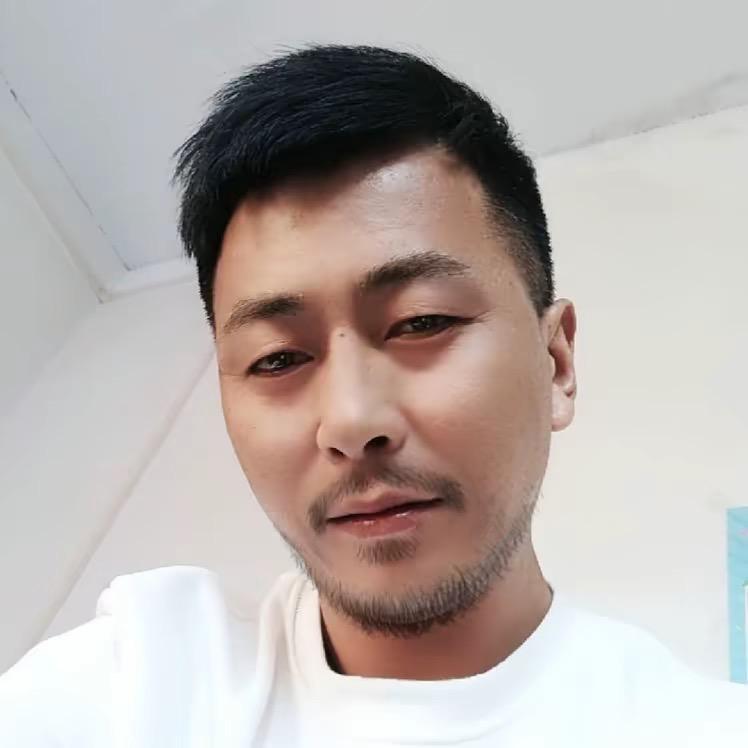 朱阳广电（闫小敏）——会馆庙店