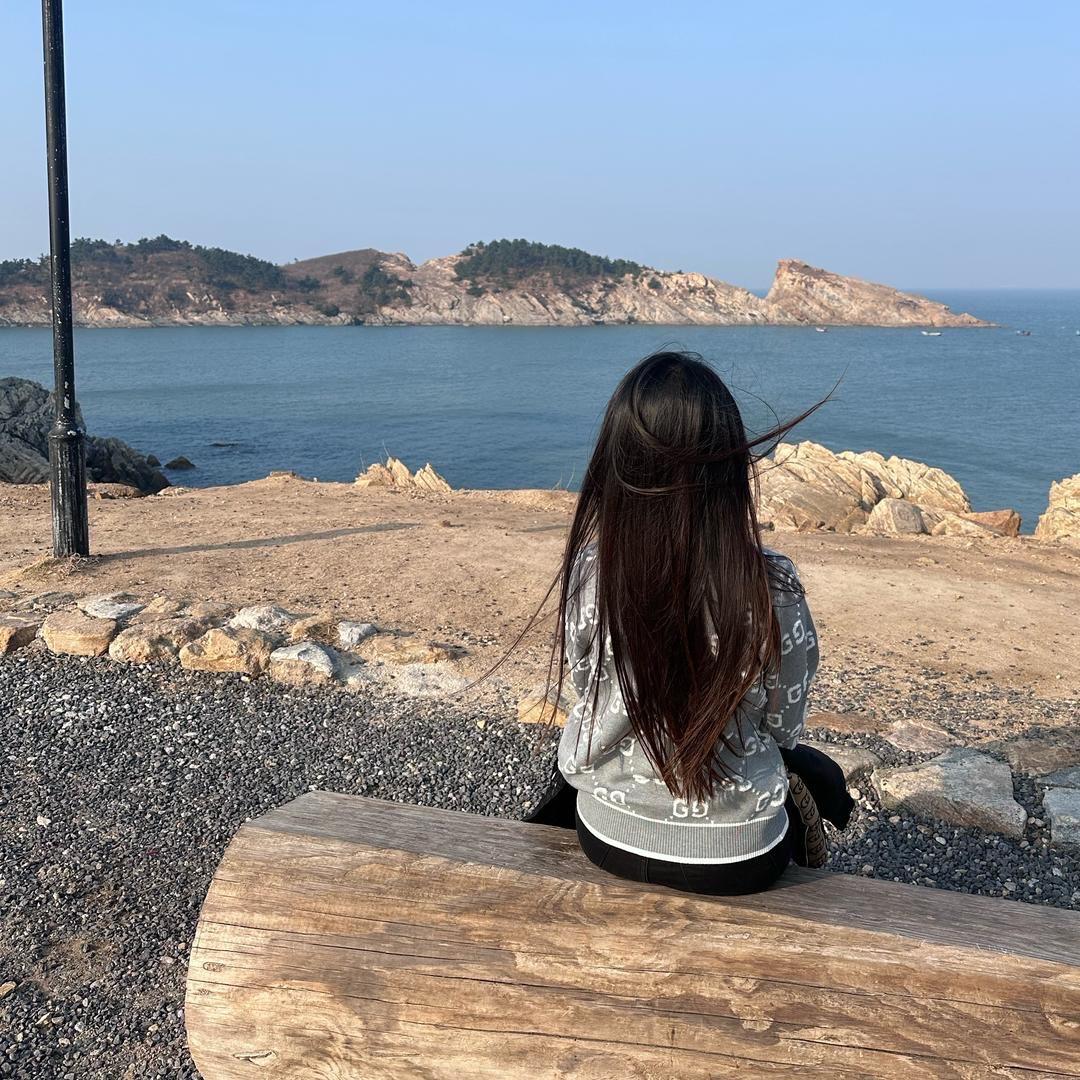 威海旅游管家小陈