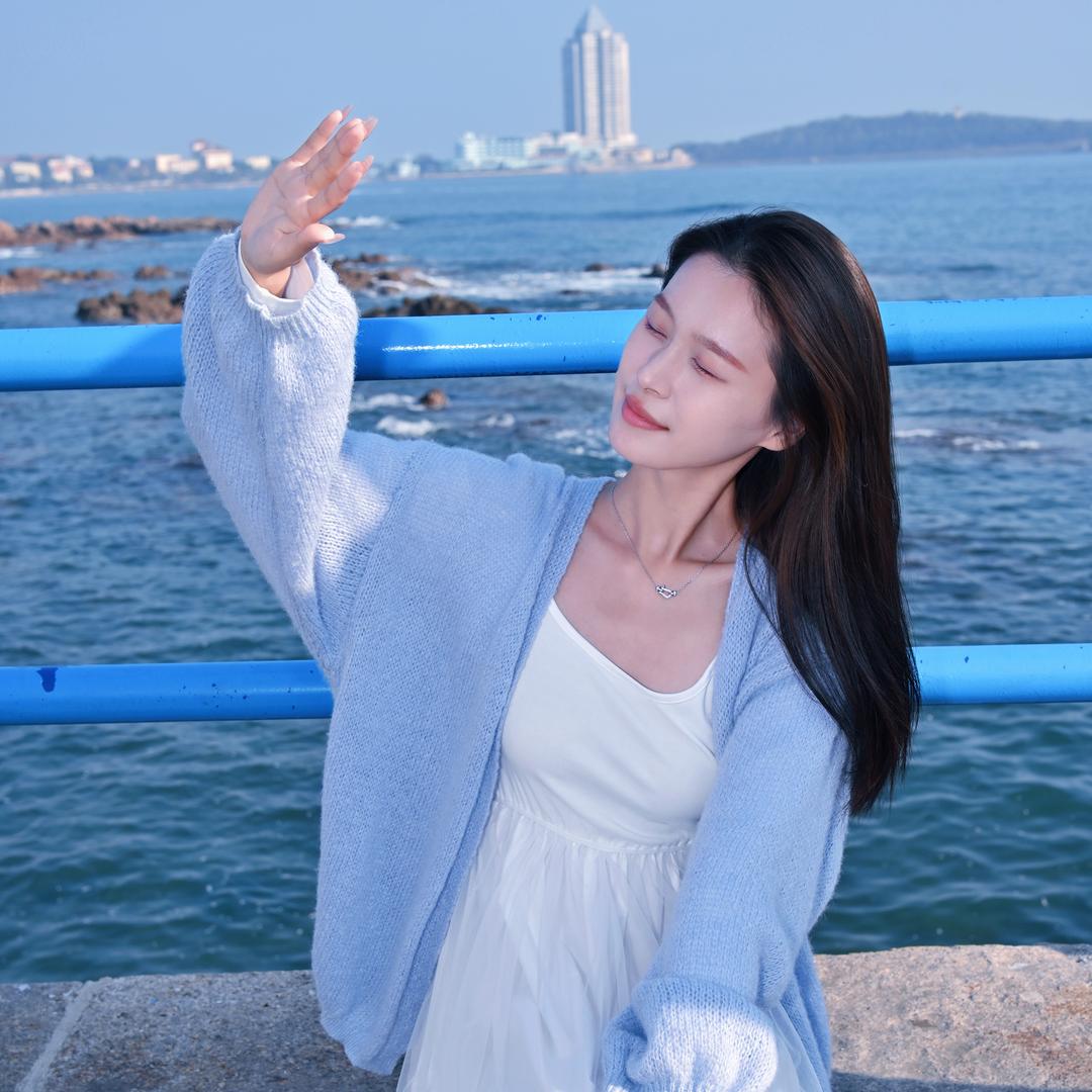 张碗碗