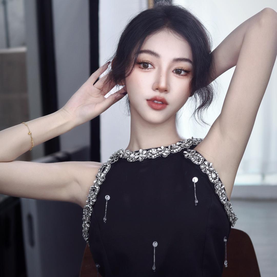 郝什么郝