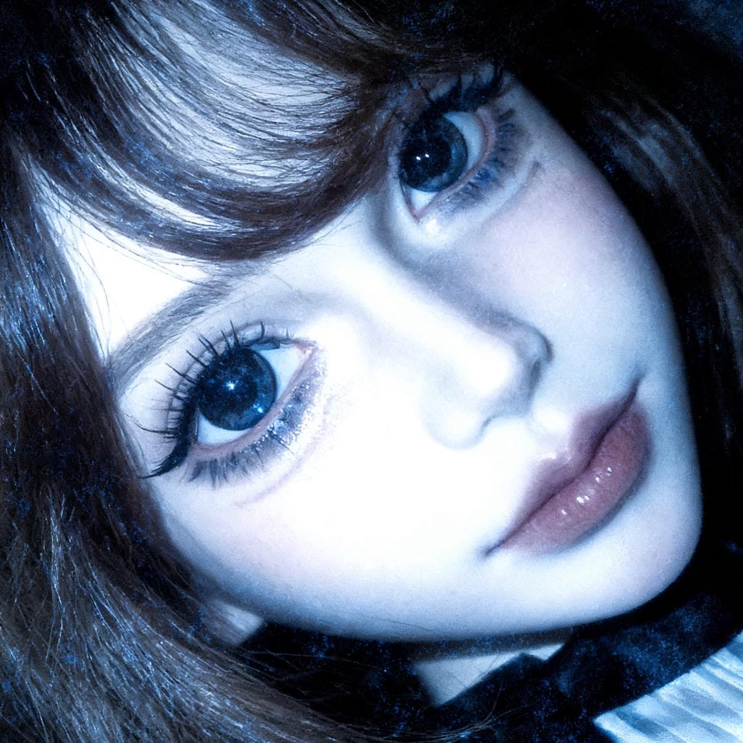 Melody