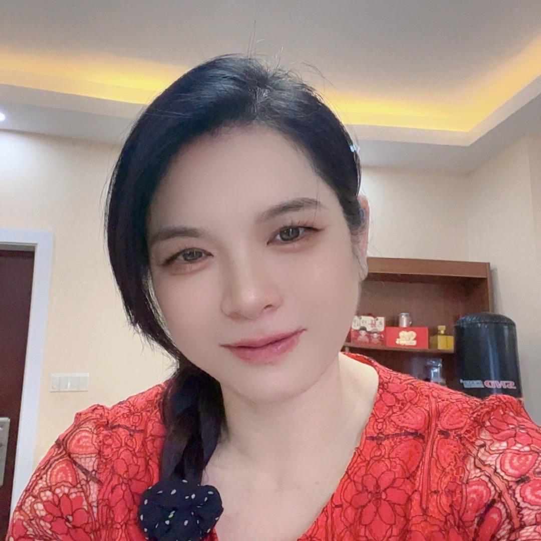 姑嫂麻辣烫