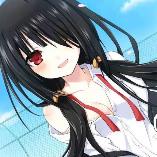 天梨昭昭（未来国一孙尚香）