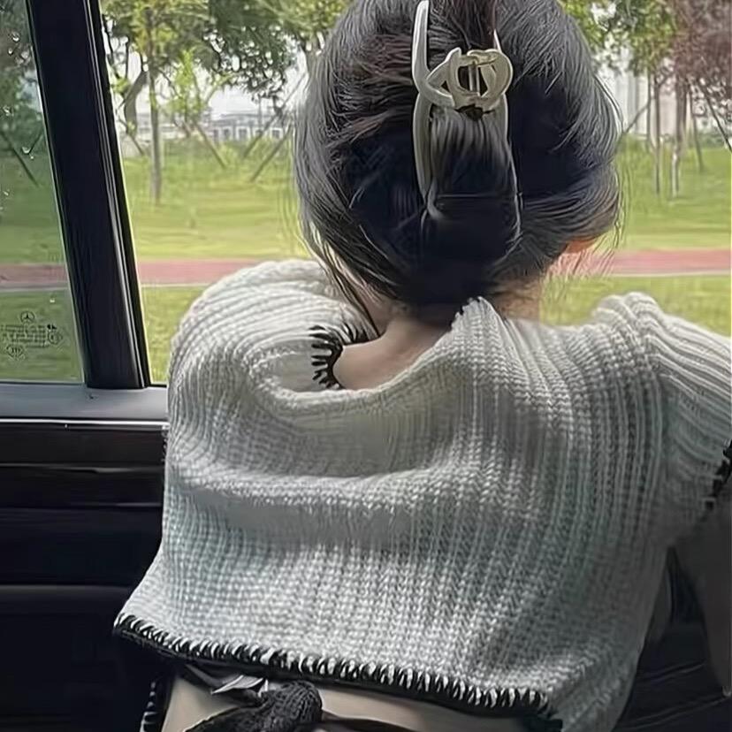 椰爷也耶