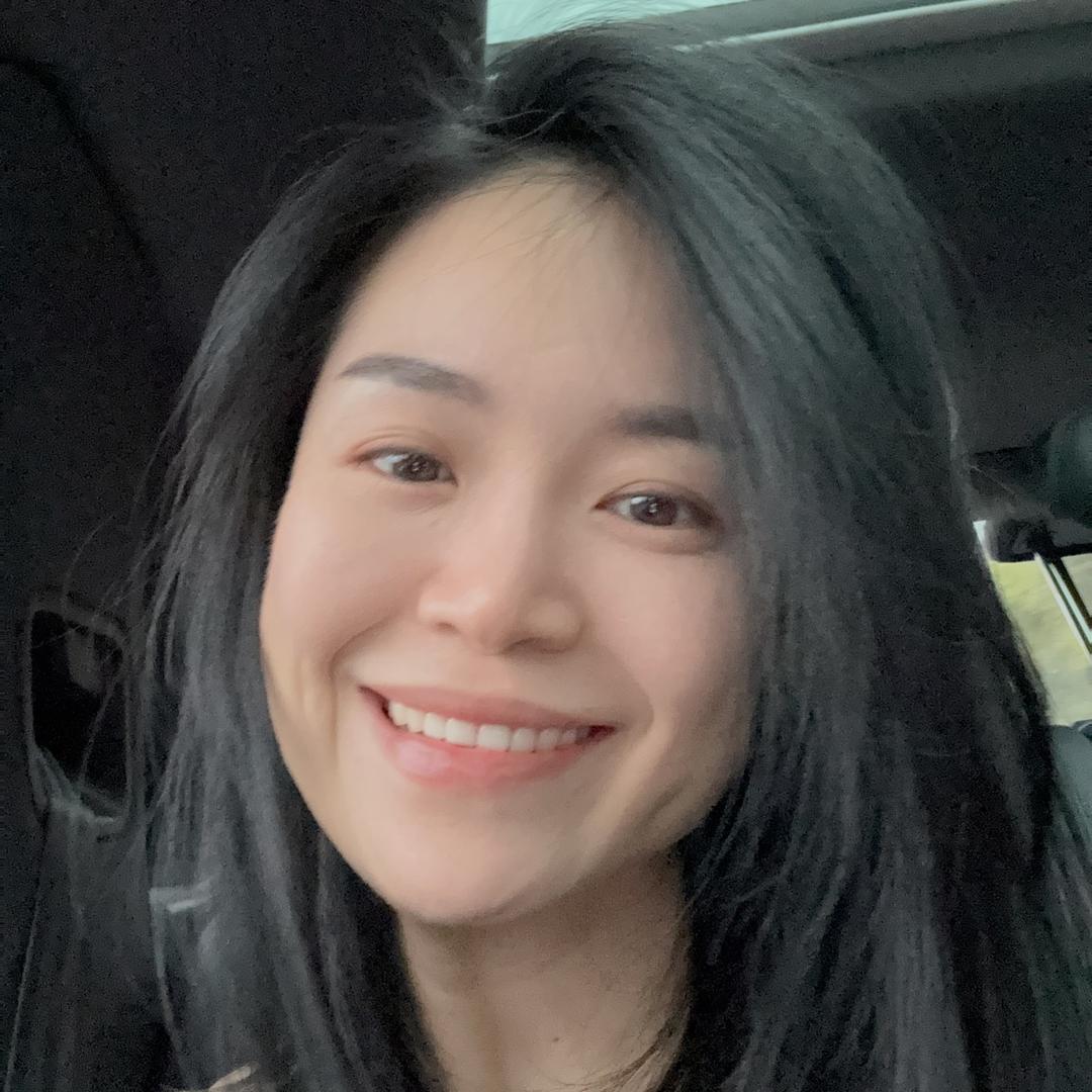 如素