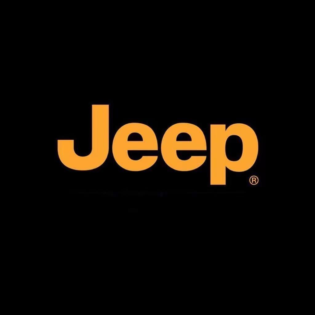 JEEP吉普男鞋旗舰店
