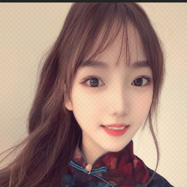 小可