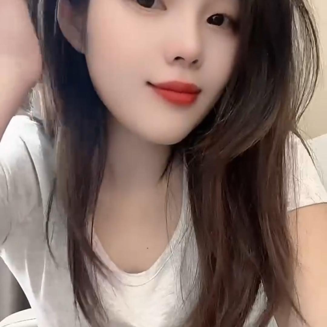 意意❤️🐼66🐼