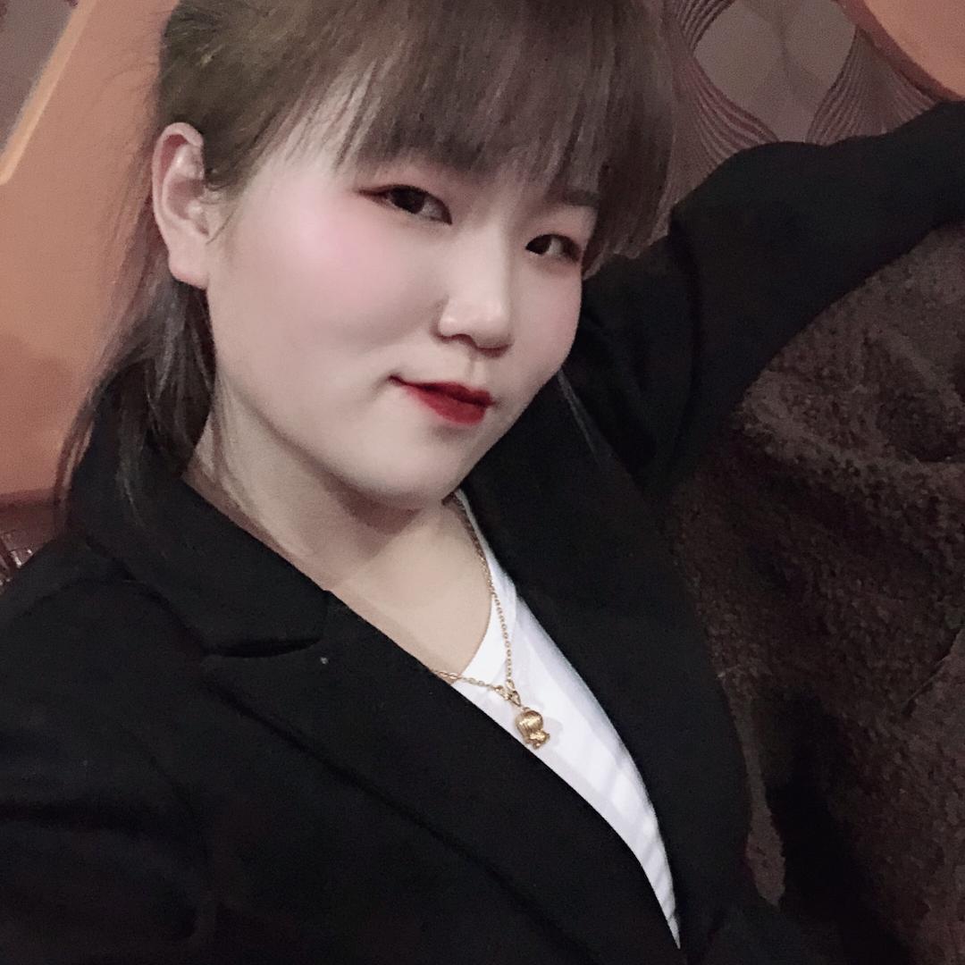 小幸福@