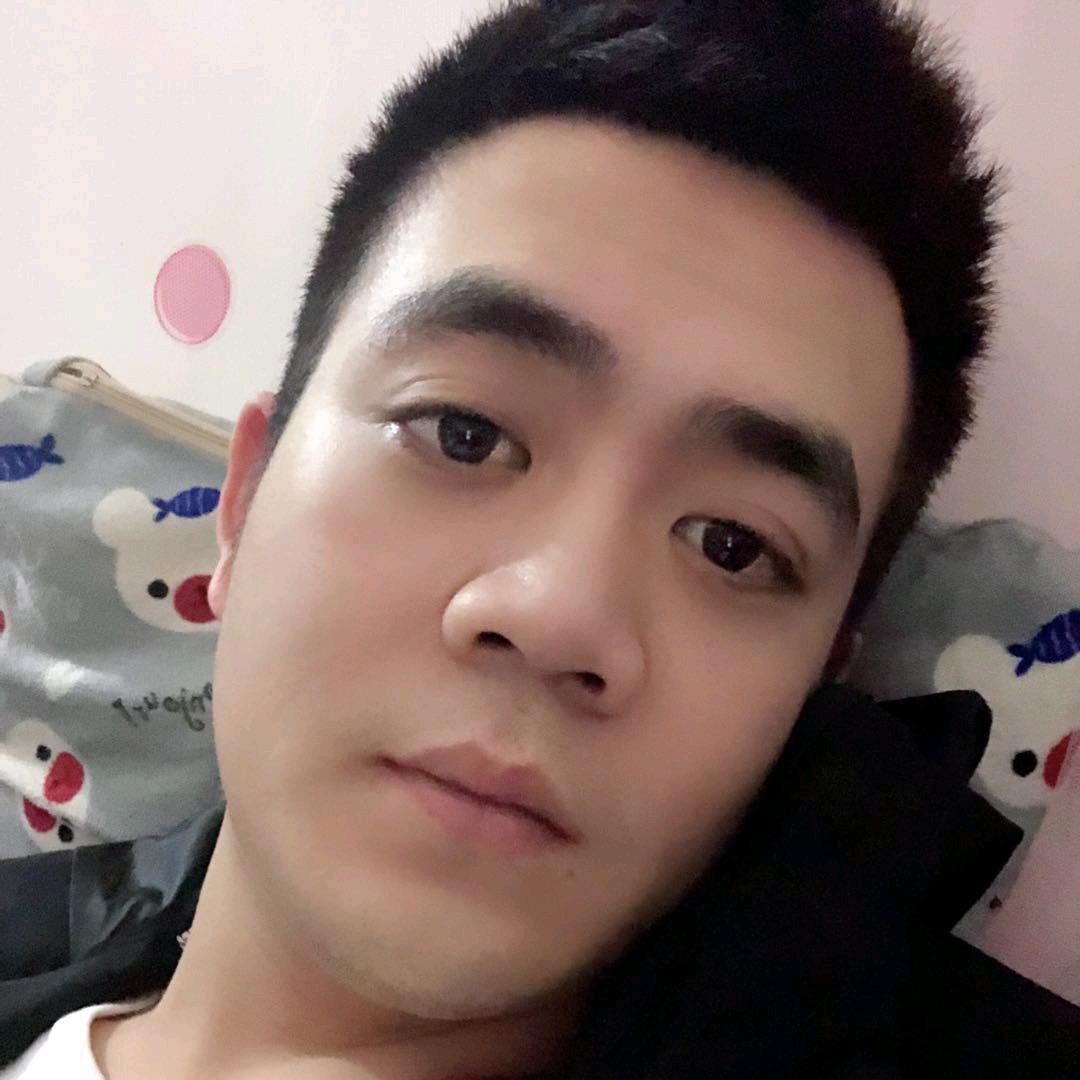 阿辉