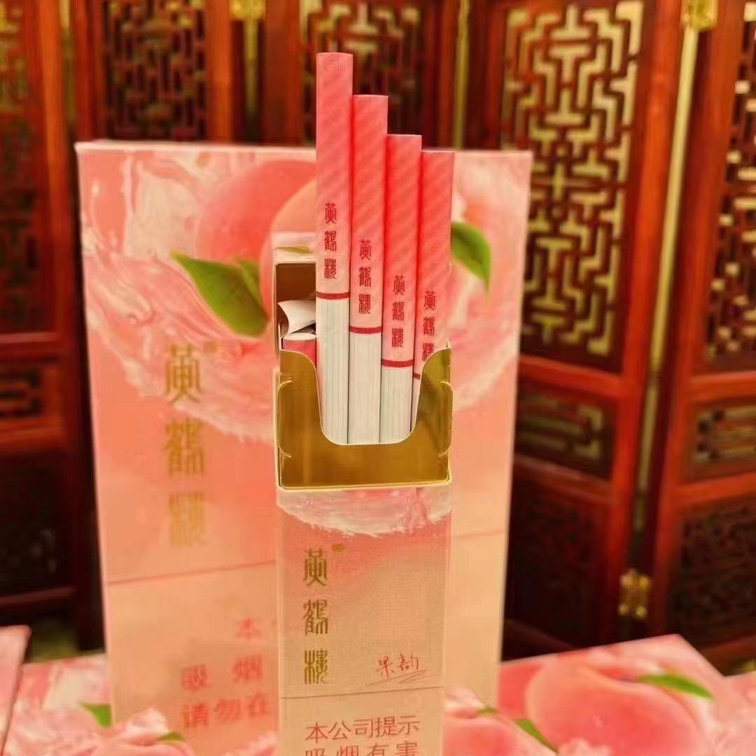 何志