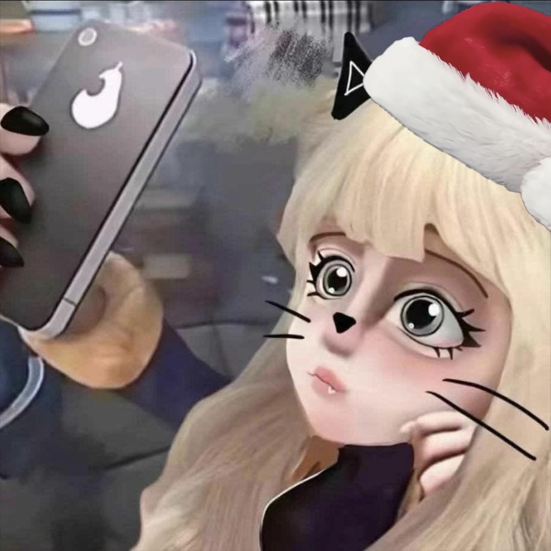 老闭登（学驾照版）