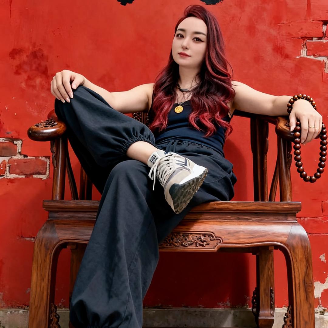 そ·。⁶  ²³&包子℡