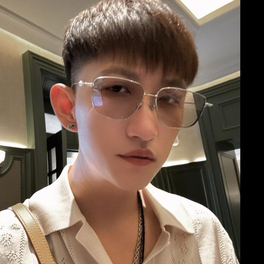🐟先生