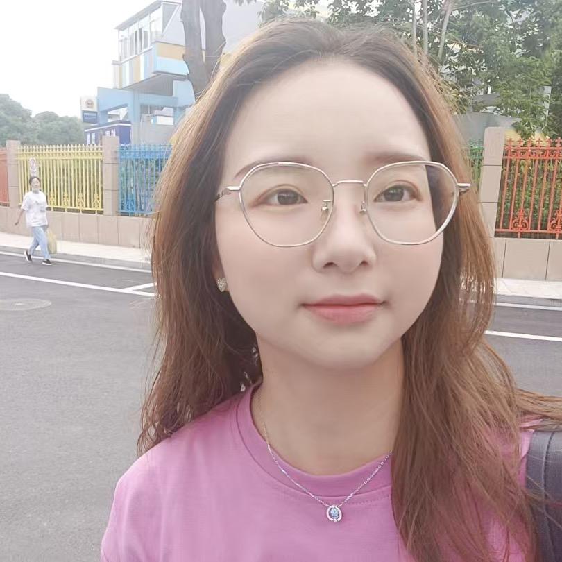 义乌阿峰尾货供应链