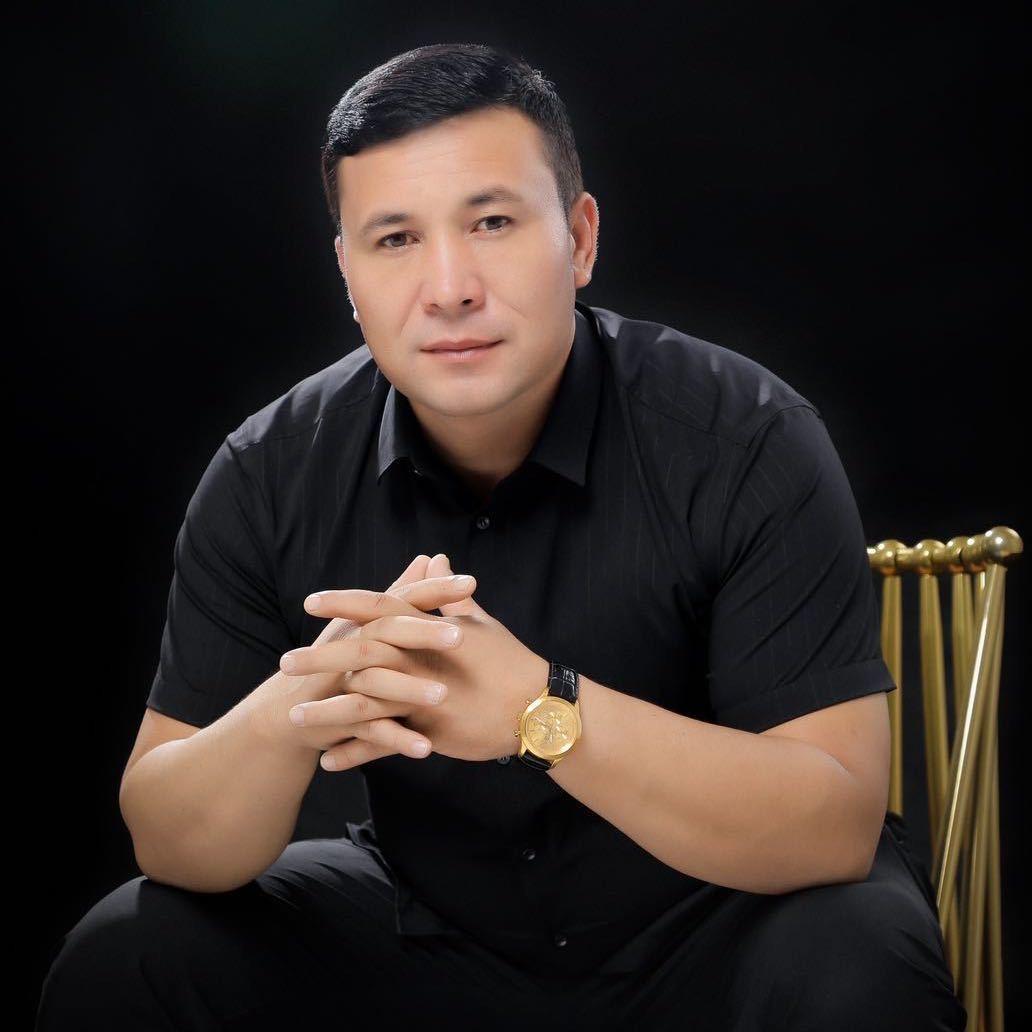 新疆莎车农产品