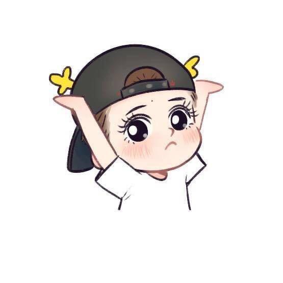 🤕阁