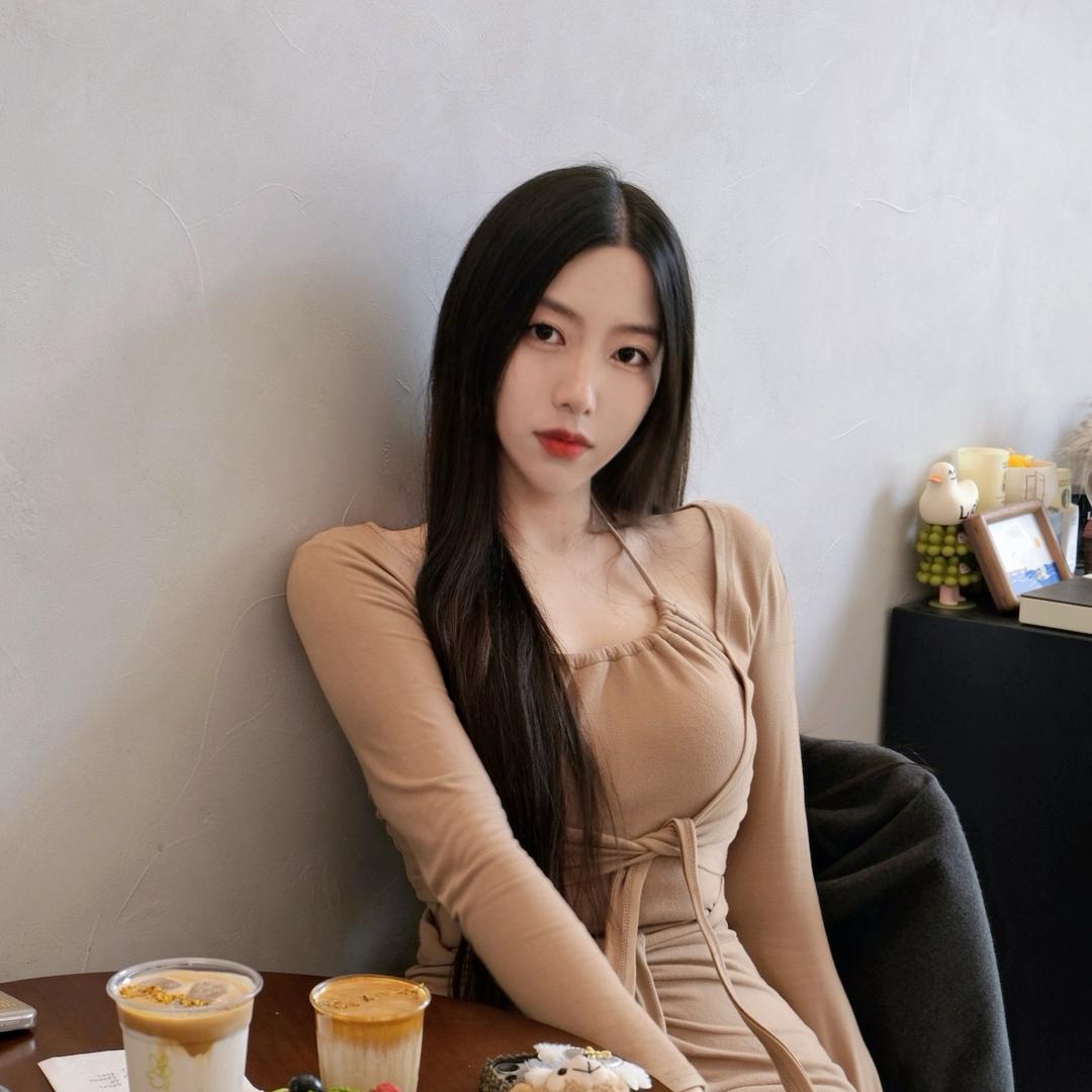 冰琳🍦