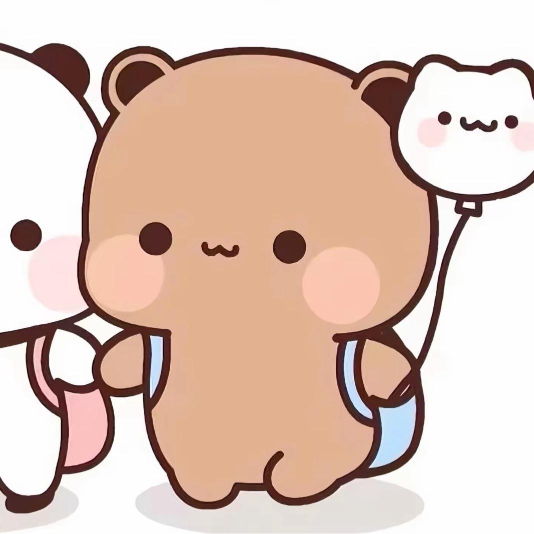 我不要练肩
