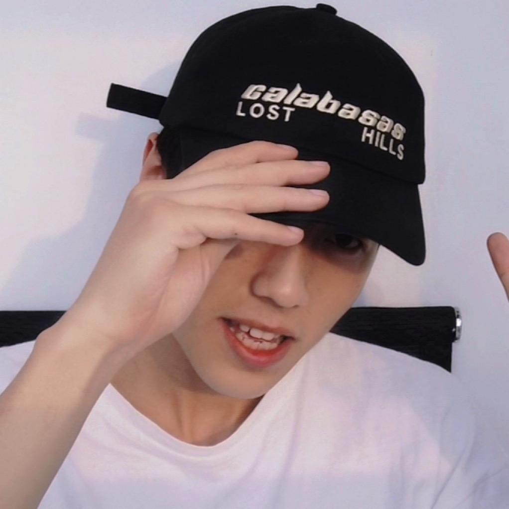 小潘可忙了@抖音