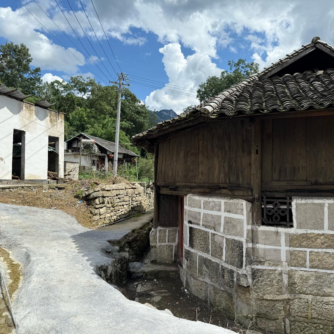 黔多多（助农）