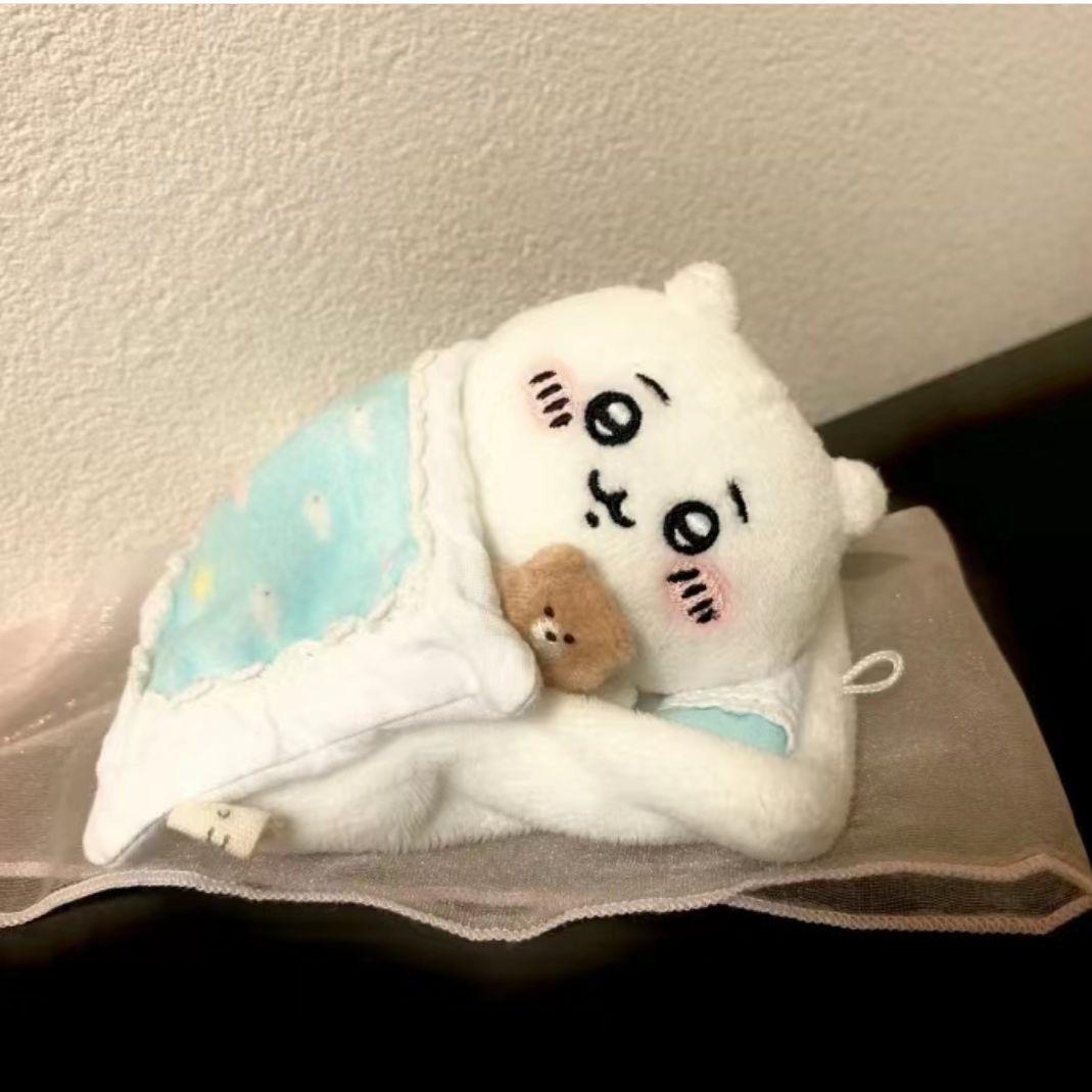 ✙⁺✞季莹莹重度依赖ɞ✟₊