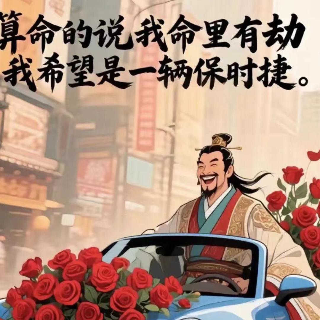 财神爷独生子-财来🏆🎖🏅🏦